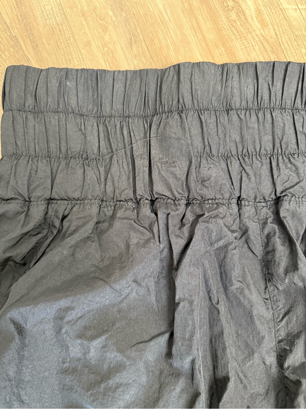 FP Movement Shorts - Picture 5 of 6